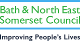 Bath and North East Somerset Council